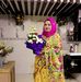 Profile Picture of Shirin Abdullah (@shirin.abdullah.54) on Facebook
