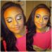 Profile Picture of Caitlin Conway (@caitlin.conway.777) on Facebook