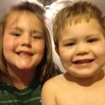 Profile Picture of Terry Hiser (@hiserterry) on Instagram