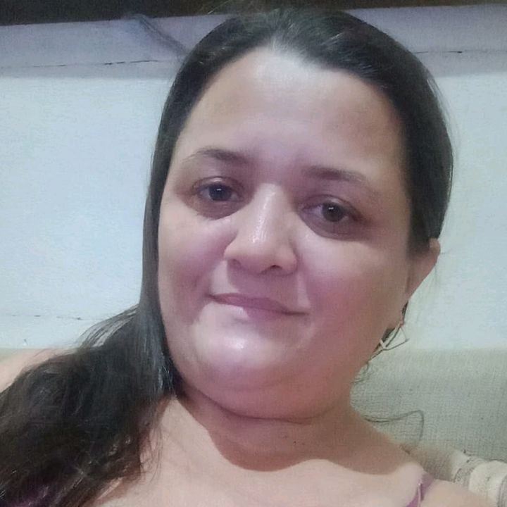 Profile Picture of Steve burly (@steve.burly) on Tiktok