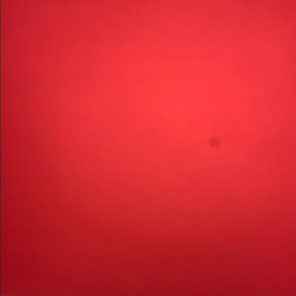 Profile Picture of Joshua Feuerstein (@joshuakane30) on Poshmark