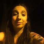 Profile Picture of denise (@denise_annese) on Instagram