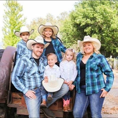 Profile Picture of Daniel Lamping (@lamping_daniel) on Twitter