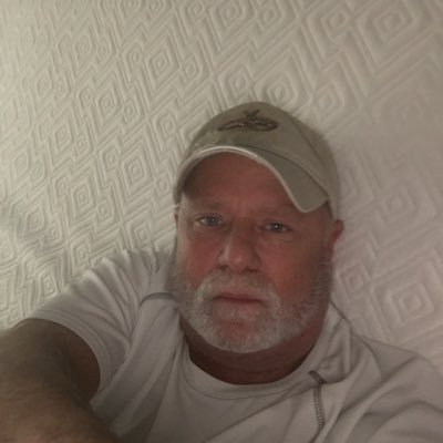 Profile Picture of Donnie Bennett (@donnieb29053224) on Twitter