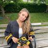Profile Picture of Jessica Simon (@@jessicasimon61) on Tiktok