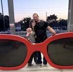 Profile Picture of Chadwick Hennessy (@Chadwick-Hennessy) on Facebook