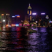 Profile Picture of Kevin Manchester (@mrkevinmanchester) on Youtube