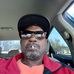 Profile Picture of Jeff Rucker (@Jeff-Rucker) on Facebook