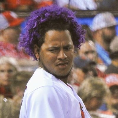 Profile Picture of Connor (@ConnorReed05) on Twitter