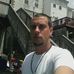 Profile Picture of Jason Freas (Kleva) (@jason.freas.1) on Facebook