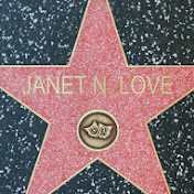 Profile Picture of Janet Love (@JanetLovejstjnl850) on Youtube