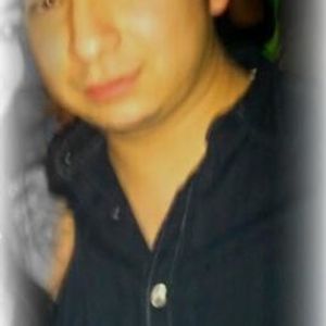 Profile Picture of Omar Loko (@angelomar_21) on Myspace