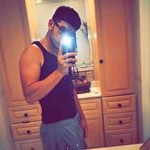 Profile Picture of James DiBartolo🇮🇹 (@jamesdibartolo) on Instagram