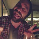 Profile Picture of Clint Caluory (@hungrybear81) on Instagram