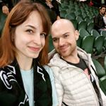 Profile Picture of 🍁 Анна Листван 🍁 (@listvann) on Instagram