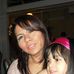 Profile Picture of Doris Quinteros (@doris.quinteros.10) on Facebook