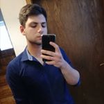 Profile Picture of Daniel Aslan (@daniel_aslan0) on Instagram