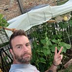 Profile Picture of Daniel Weatherly (@Daniel-Weatherly) on Facebook