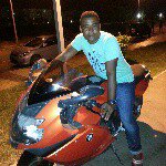 Profile Picture of Gilberto Serrote Gil Moreira (@gilbertoserrote.gilmoreira) on Instagram