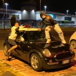 Profile Picture of Alex Rosero (@rosero_alex) on Instagram