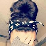 Aida Mujkanović - Instagram Profile Picture of Aida Mujkanović (@mujkanovicaida) on Instagram