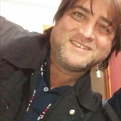 Profile Picture of David Gatti (@DavidGatti6) on Twitter