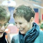 Paulette  Profile Picture of Paulette