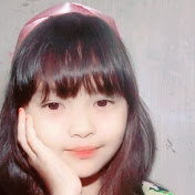 Profile Picture of Kerin Kerin (@user-dz4zd8yr5b) on Youtube