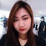 Joy Vassana - Instagram Profile Picture of Joy Vassana (@vanssana) on Instagram