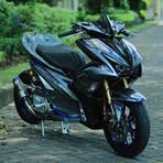 Profile Picture of Nona Mikayla (@Nona-Mikayla) on Facebook