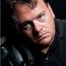Profile Picture of William Foge Fogle (@william.fogle.9) on Facebook