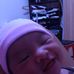 Profile Picture of Naomi Nguyen (@naomi.nguyen.142) on Facebook