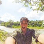 Profile Picture of Andrew (@aj_esguerra) on Instagram