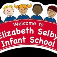 Profile Picture of ElizabethSelbySchool (@ElizabethSelby) on Twitter