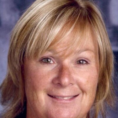 Profile Picture of Cathy Dailey (@cathmd26) on Twitter