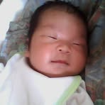 Profile Picture of Juanito Repdos Prandas (@gretchen.prandas.5) on Facebook