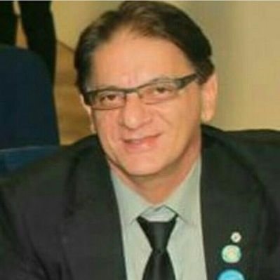 Profile Picture of Kim Mattos (@kimmattos54) on Twitter
