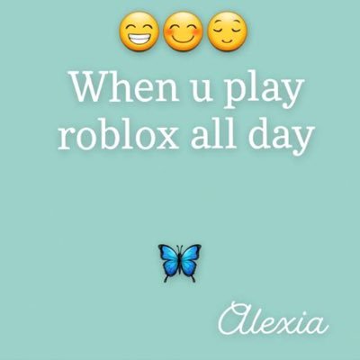 Alexia Rey Facebook Twitter Myspace On Peekyou - alexia roblox