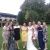 Profile Picture of Joann Keohane (@joannkeohane) on Pinterest