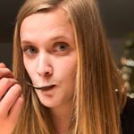 Profile Picture of Elle Busschots (@busschotselle) on Instagram