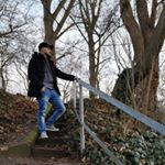 Profile Picture of Steven Flemming (@steven_flemming) on Instagram