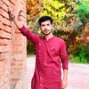 Profile Picture of Faisal Mushtaq (@@faisalmushtaq6) on Tiktok