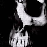 Profile Picture of David Böning (@boening.david) on Instagram