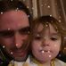Profile Picture of James Runkle (@James-Runkle) on Facebook