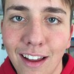 Profile Picture of Jared Sylvester Stacey (@jaredsylvesterstacey) on Instagram