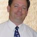 Profile Picture of Bob Wheelock (@bob.wheelock.92) on Facebook