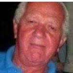 Vô Joaquim - Instagram Profile Picture of Vô Joaquim (@joaquim.teixeiraa) on Instagram