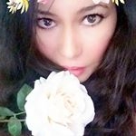 Profile Picture of ❤ Ludy comments 💋 (@ludy.gala_) on Instagram