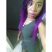Profile Picture of Danisha Wright (@danisha.wright.7712) on Facebook