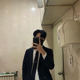 Profile Picture of Jae Won (@Jae-Won) on Facebook